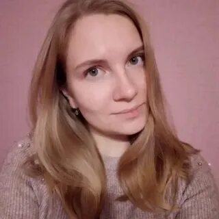 Репетиторы екатеринбург 9 класс