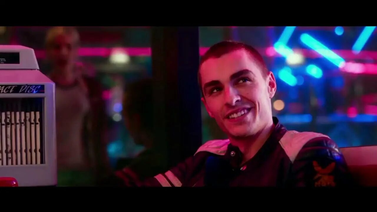 One two - в объятьях ночи (extended). Дэвид франко фильм нерв. В объятьях ночи звезды сиянье. Группа face2face в объятьях ночи фото. One two в объятьях ночи.