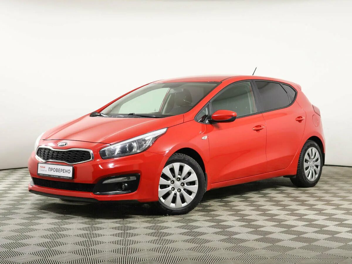 Kia Ceed. Киа СИД 2015. Киа СИД 2015г. Киа СИД 2018 года. Кия сид 2015 год