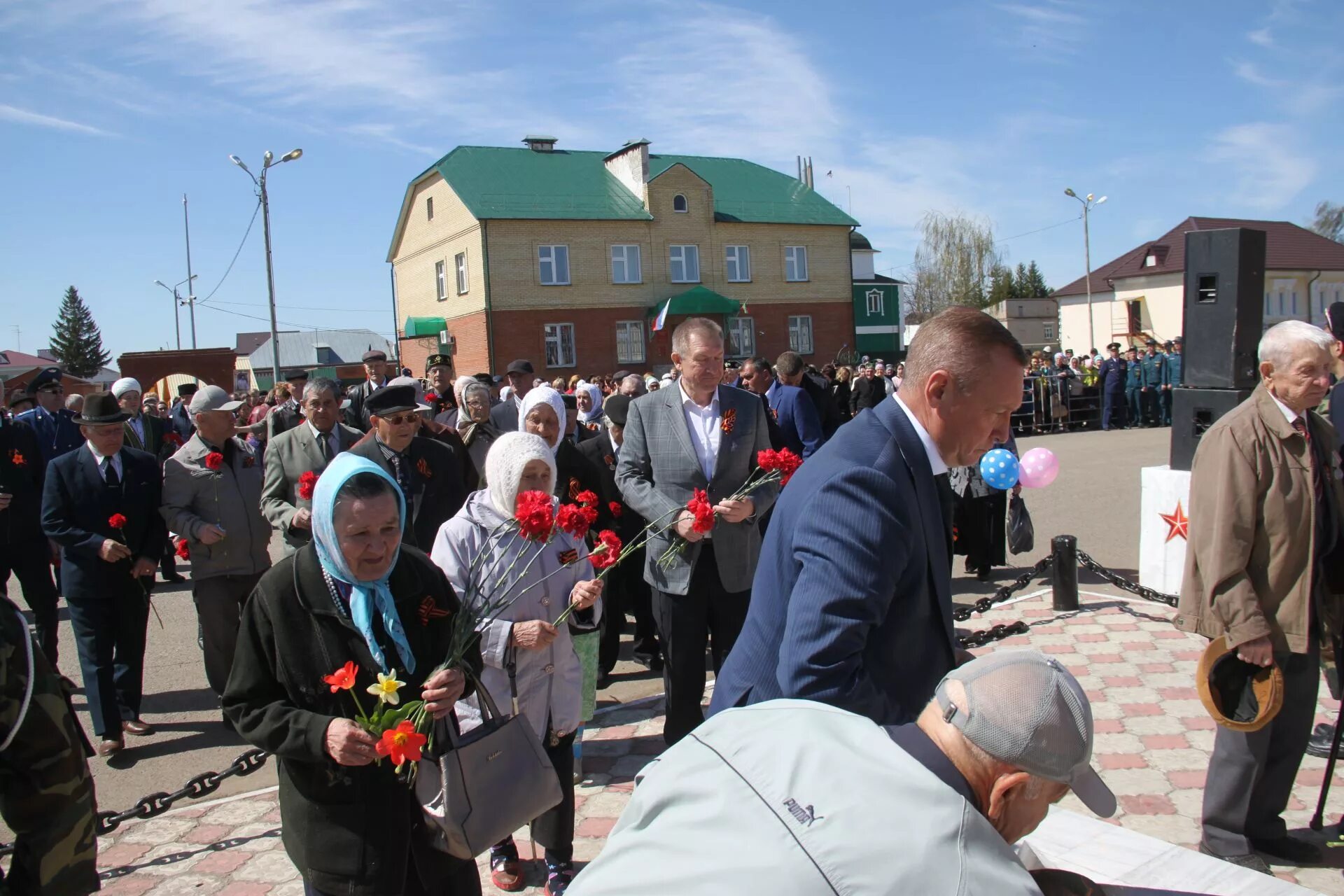 Точный прогноз погоды базарные матаки