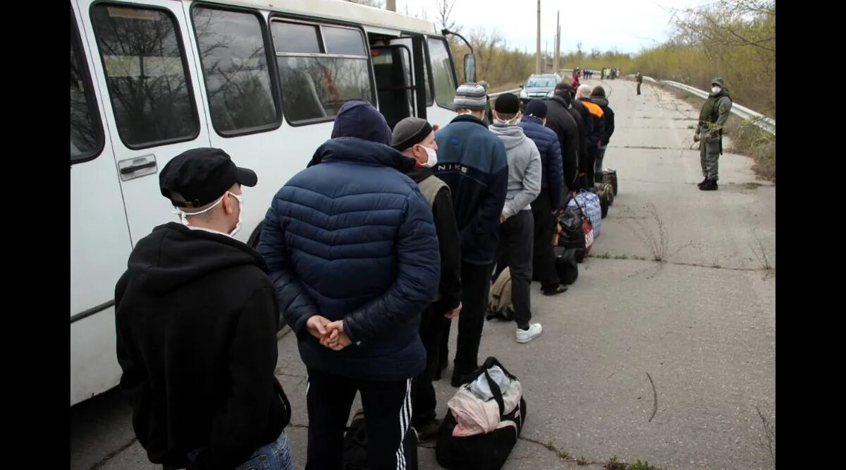 Россия и Украина обменялись пленными. Обмен пленными между. Обмен пленными между Россией и Украиной сегодня.