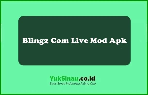 Bling2.com. Bling2 Live. Bling2 celemek. Хурматигизни блинг.