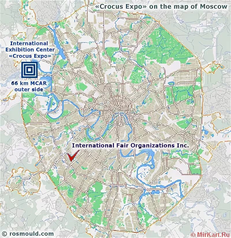 Город крокус где находится. Крокус Экспо на карте. Крокус на карте Москвы. Крокус Экспо на карте метро. Крокус Сити на карте Москвы.