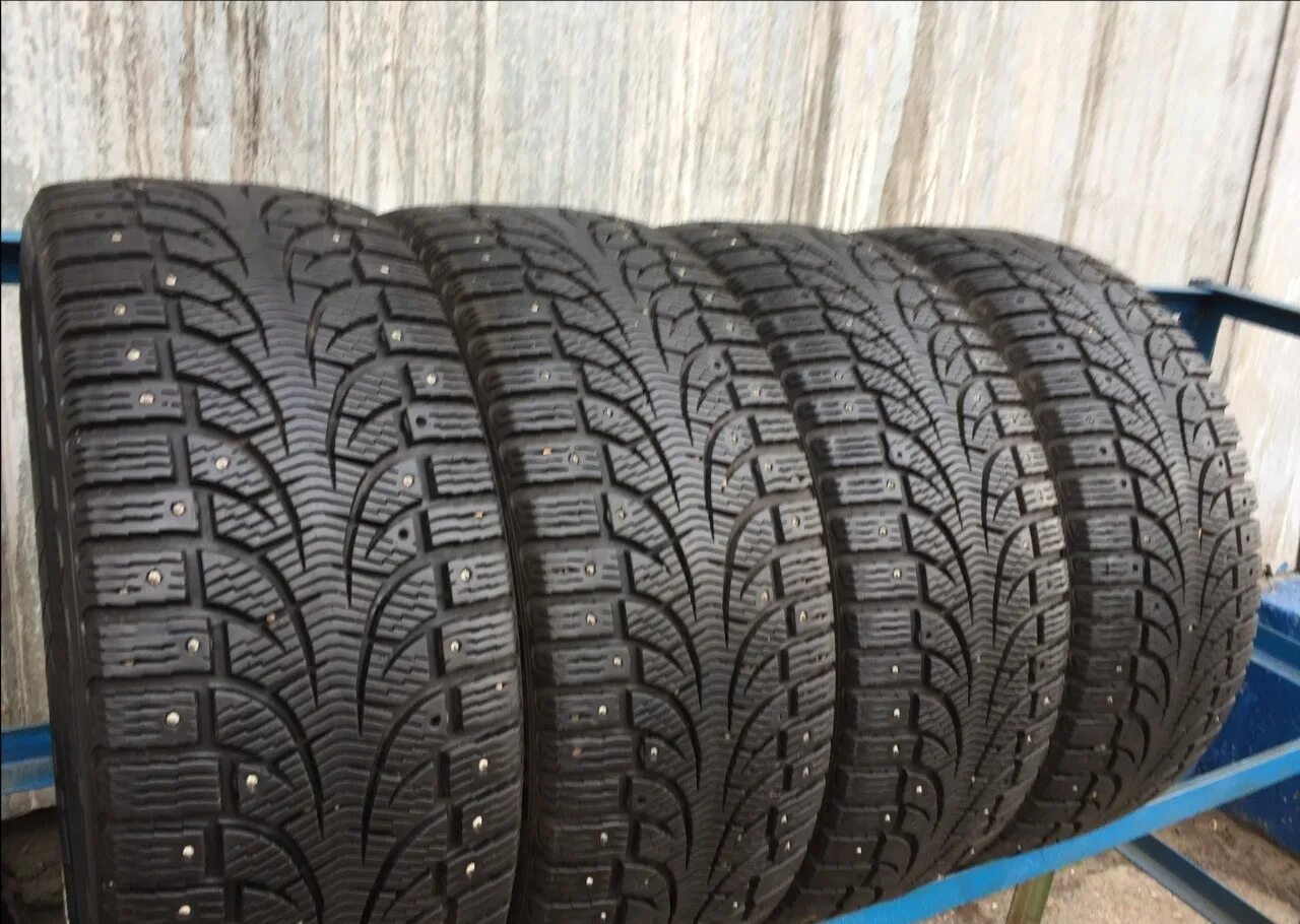 225 55 17 зимняя купить. 235/65 R17 зима. 225 65 17 Pirelli Winter Carving Edge 106t. 235/65 R17 Michelin Winter Carving. Pirelli 17" зима.