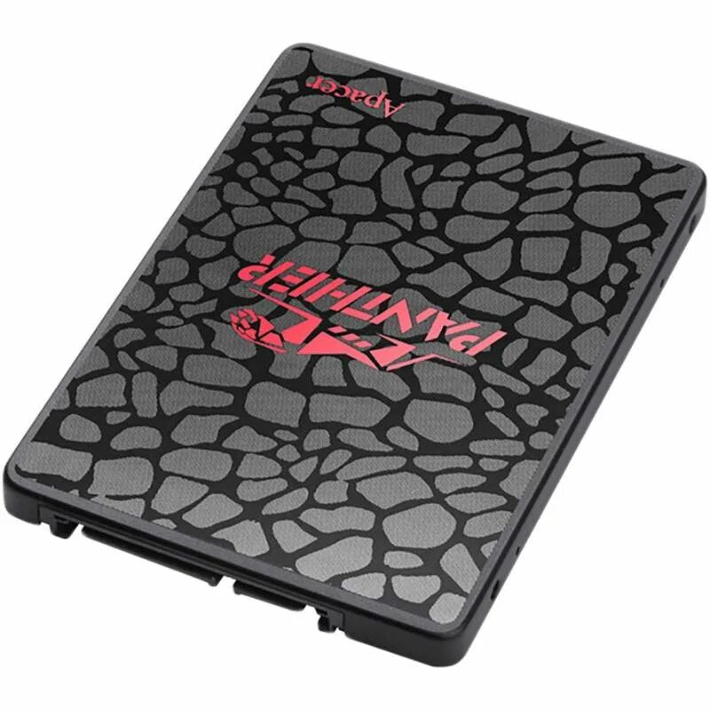 Ssd диск apacer 2.5. 128 гб ssd-накопитель apacer as350 panther. 256 гб ssd-накопитель apacer as350 panther. твердотельный накопитель apacer as350 panther ssd 120gb. 128 гб ssd-накопитель apacer as350 panther [95.db260.p100c].
