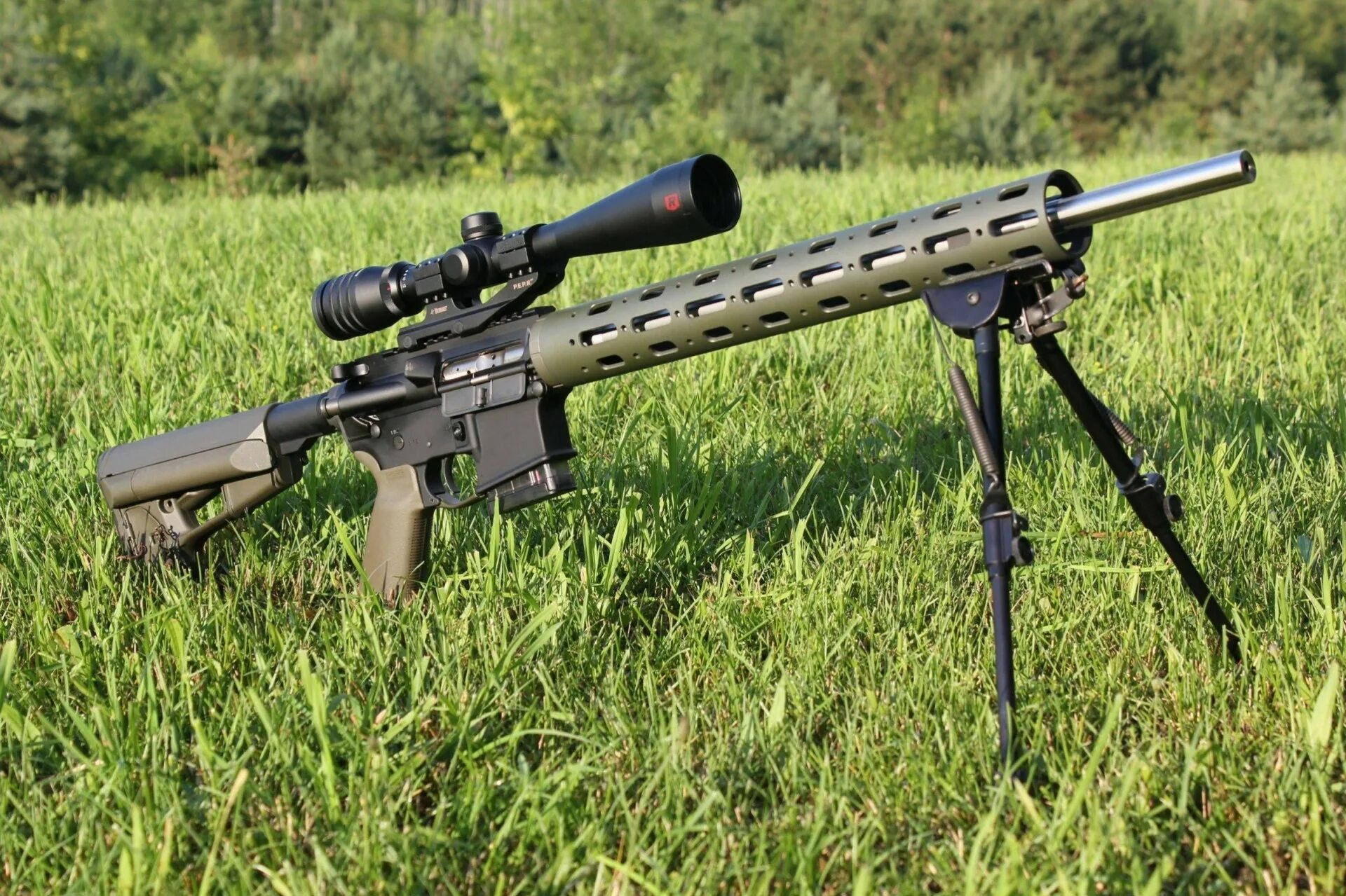 Ар 15 снайперская винтовка. Снайперская винтовка ar. Снайперская винтовка spr ar 15. M16 снайперская винтовка. Снайперская винтовка ar.