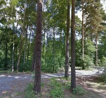 Улица курортная зеленогорск