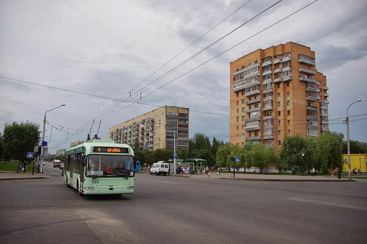 Карта шмидта могилев. Карта шмидта могилев. Шмидта 28. Карта шмидта могилев. Проспект шмидта 5а.