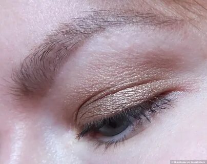Mono eyeshadow