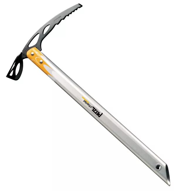 Ледоруб 200. Petzl charlet ледоруб. ледоруб petzl snowalker 68. скребок-ледоруб truper scr-4d 18658. ледоруб finland 1842ци.