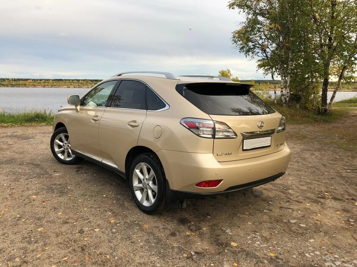 Куплю lexus б у. Лексус РХ 350 золотистый. RX 2007 Lexus rx350 золотой. Lexus rx350 золотистый. Lexus rx350 2010 золотой.