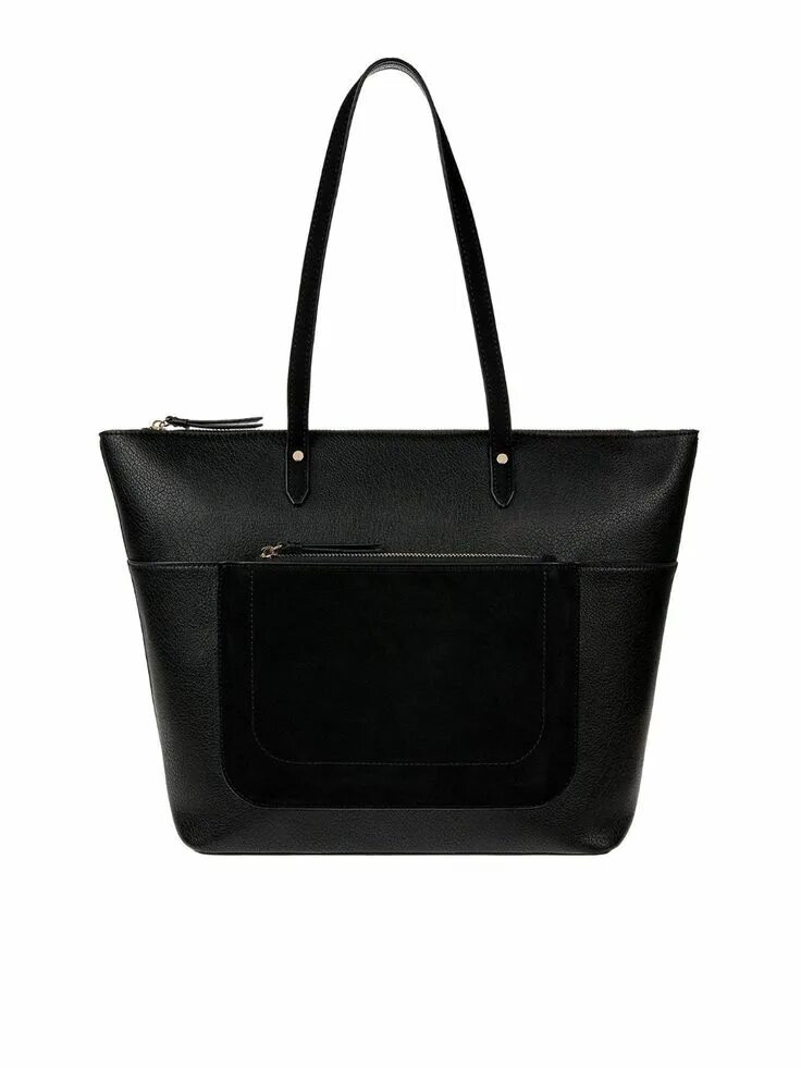 Emily bag. Accessorize шоппер. accessorize сумки. сумка emily.