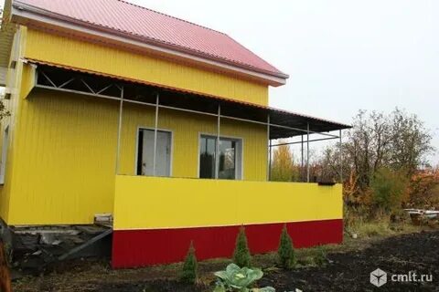 Подпольное воронеж