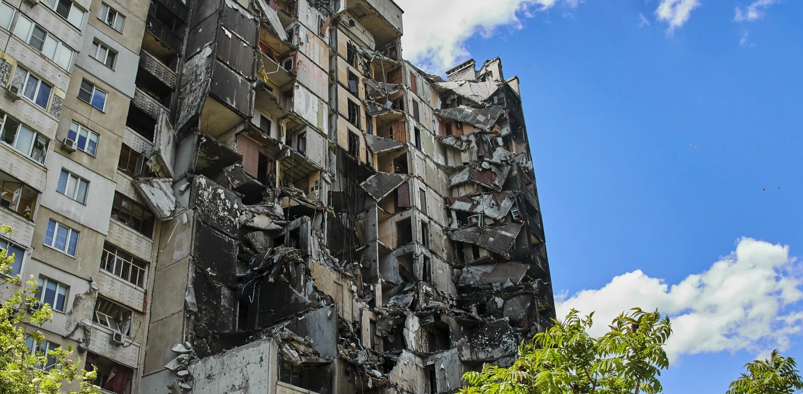 Дтп 24. Новости харькова 13. 05 2024. Новости харькова 13. Салтовка обстрел.