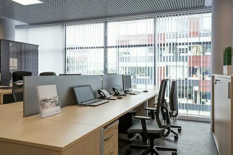 Office plus