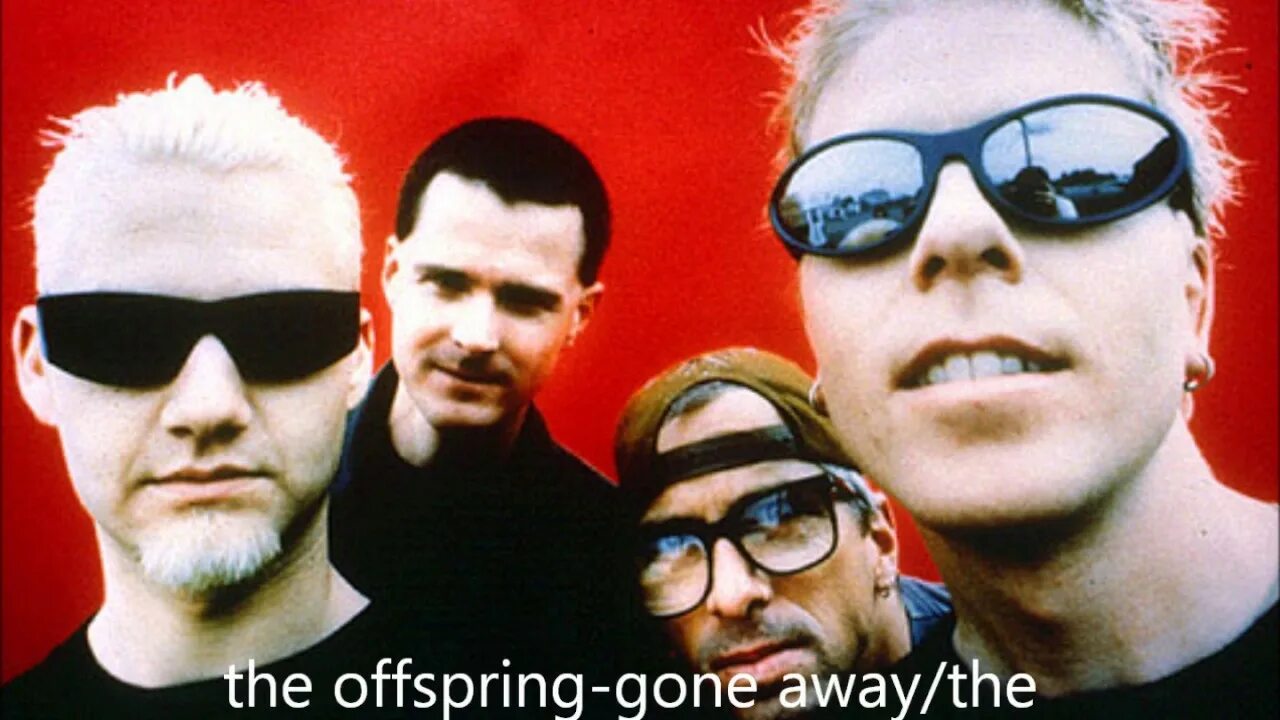 Спринг группа. Offspring 1984. группа the offspring 1984. группа оффспринг. offspring 1995.