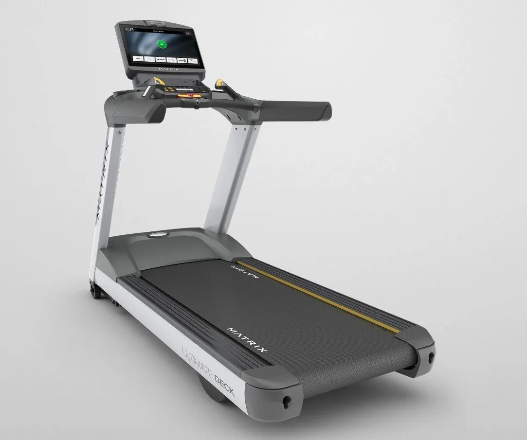 T xi. Беговая дорожка Matrix t7xi (t7xi-03). Беговая дорожка Matrix t50x-u. Johnson Health Tech Matrix t7xi. Matrix Fitness Treadmill.