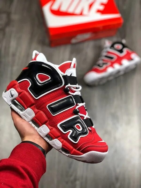 Nike air more uptempo red. Кроссовки Nike Air more Uptempo ‘96. Мужские кроссовки Nike Air Uptempo. Nike Air more Uptempo GS. Nike Air more Uptempo мужские.