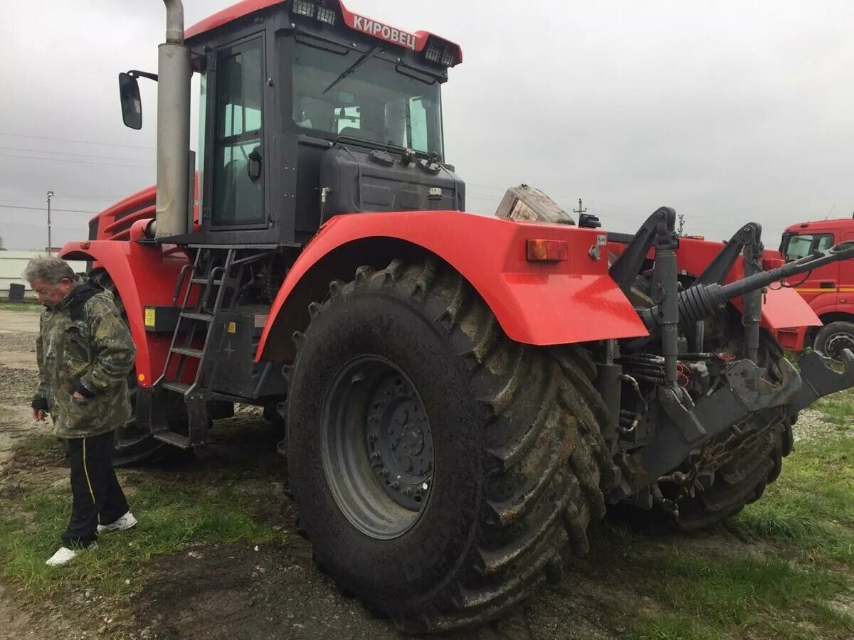 кировец к 744 р2. кировец к-744 р4. кировец к-744р. кировец к-744 р4. трактор кировец к 744 р 4.