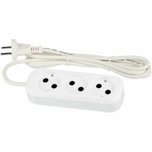 Удлинитель бытовой у6-011 шввп 2-0. Удлинитель 5м 3 гнезда без заземления jett. Удлинитель 2 метра. Б/з 5050000003. Удлинитель 2 см.