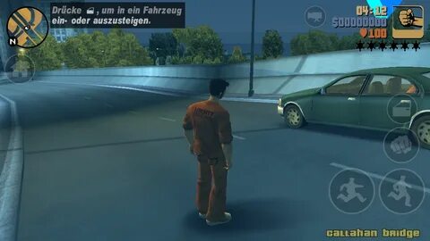Gta мод много денег