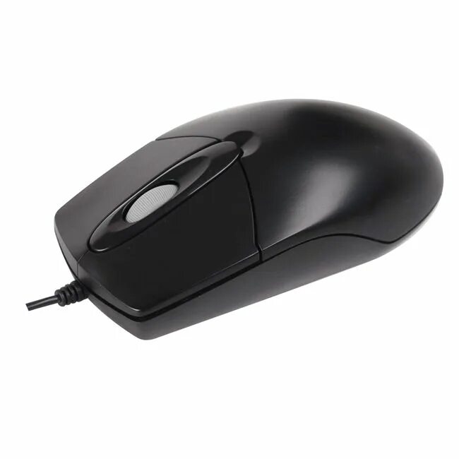 A4tech op 720. Мышь проводная a4tech op-720. a4tech optical mouse op-720. мышь a4tech op-720 black. a4tech op-720 (69991).