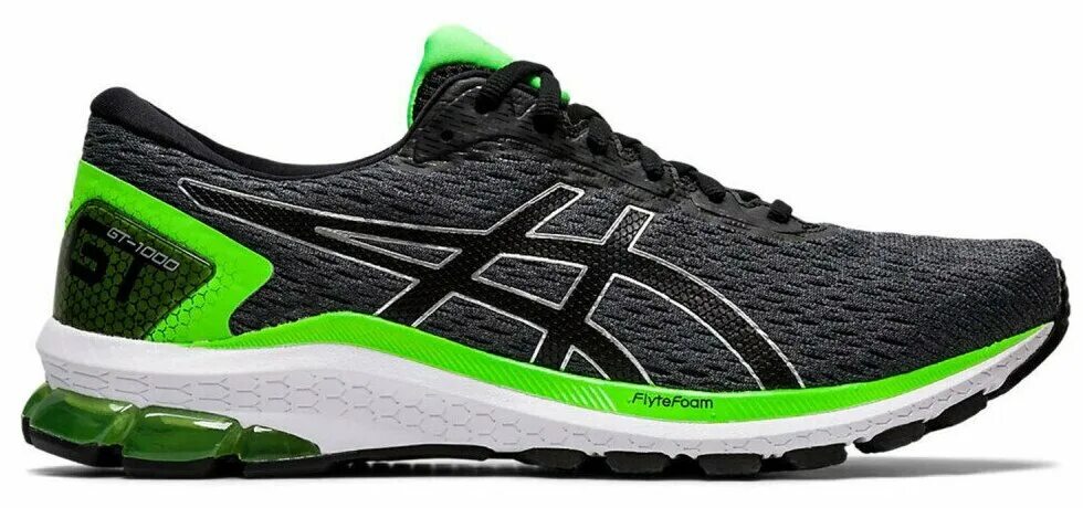 Купить gt 1000. ASICS gt 1000. ASICS gt 1000 9. Кроссовки мужские ASICS gt-1000. ASICS gt 1000 Black.