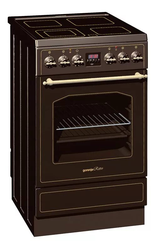 Электрическая плита gorenje et 68755 bx. Электрическая плита gorenje ec 52106 aw. Электрическая плита gorenje eit6355xpd. Плита горение стеклокерамика eec7885w. Электрическая плита gorenje ec 278 w.