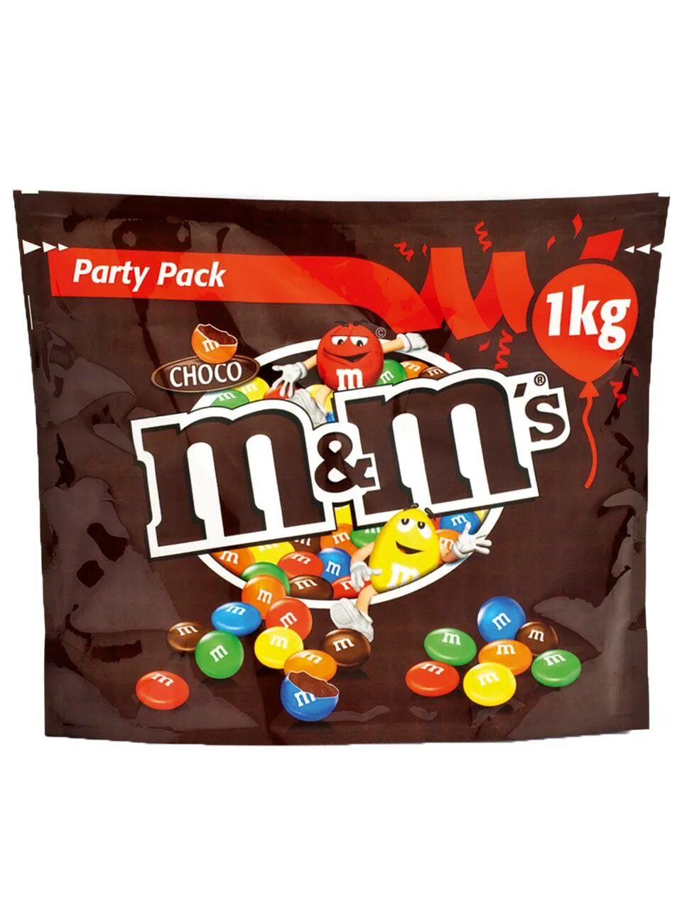 M&m"s драже с арахисом, 360г. М м большая пачка. Конфеты m m's. Упаковка эм энд эмс. M m's шоколад 80г блок.
