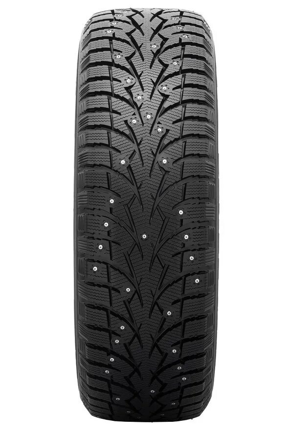 Резина r17 265. Bridgestone Ice Cruiser 7000s. Nankang sw8 шип. Шина Bridgestone Ice Cruiser 7000s. Резина Bridgestone Ice Cruiser 7000.