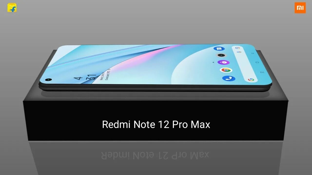 Redmi note 12 pro esim. Redmi Note 12 Pro. Xiaomi Note 12 Pro Max. Redmi Note 12 Pro Max 5g. Redmi 12 Note 12 Pro.