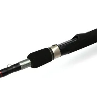 Удилище okuma