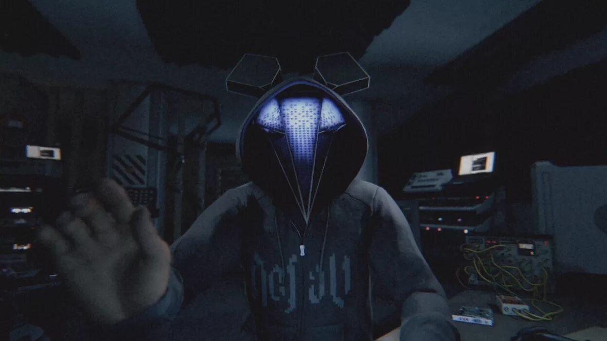 Hacker 1985. Hacker clone. Хакер за компьютером. Hacker clone. Hacker clone.