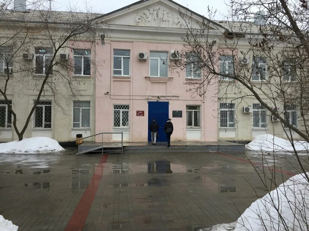 волжский улица чайковского 17 а. волжский улица чайковского 17 а. волжский чайковского 10 детский. волжский улица чайковского 15. загс волжский чайковского 17а.