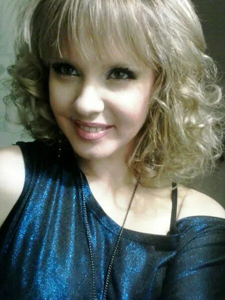 девушки города камышин. елена 47 лет, знакомства,камышин. камышинские девушки. олеся анциферова шайковка. девочки камышин.