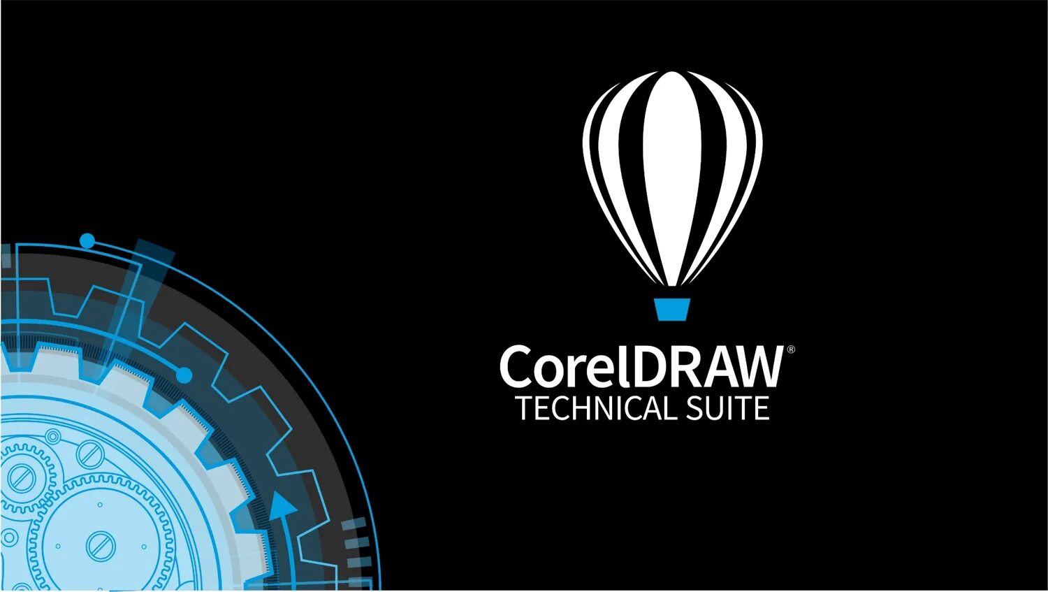 Corel 2022. Coreldraw. Corel Technical Suite. Coreldraw Technical Suite 2022. Coreldraw Technical Suite 2020.