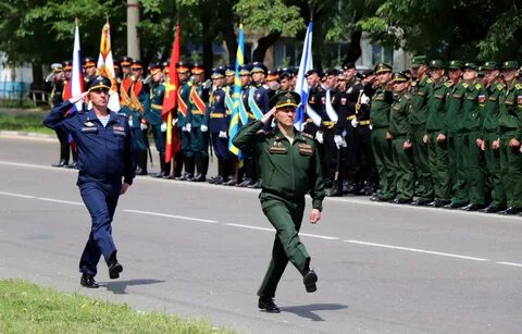 28 декабря мчс