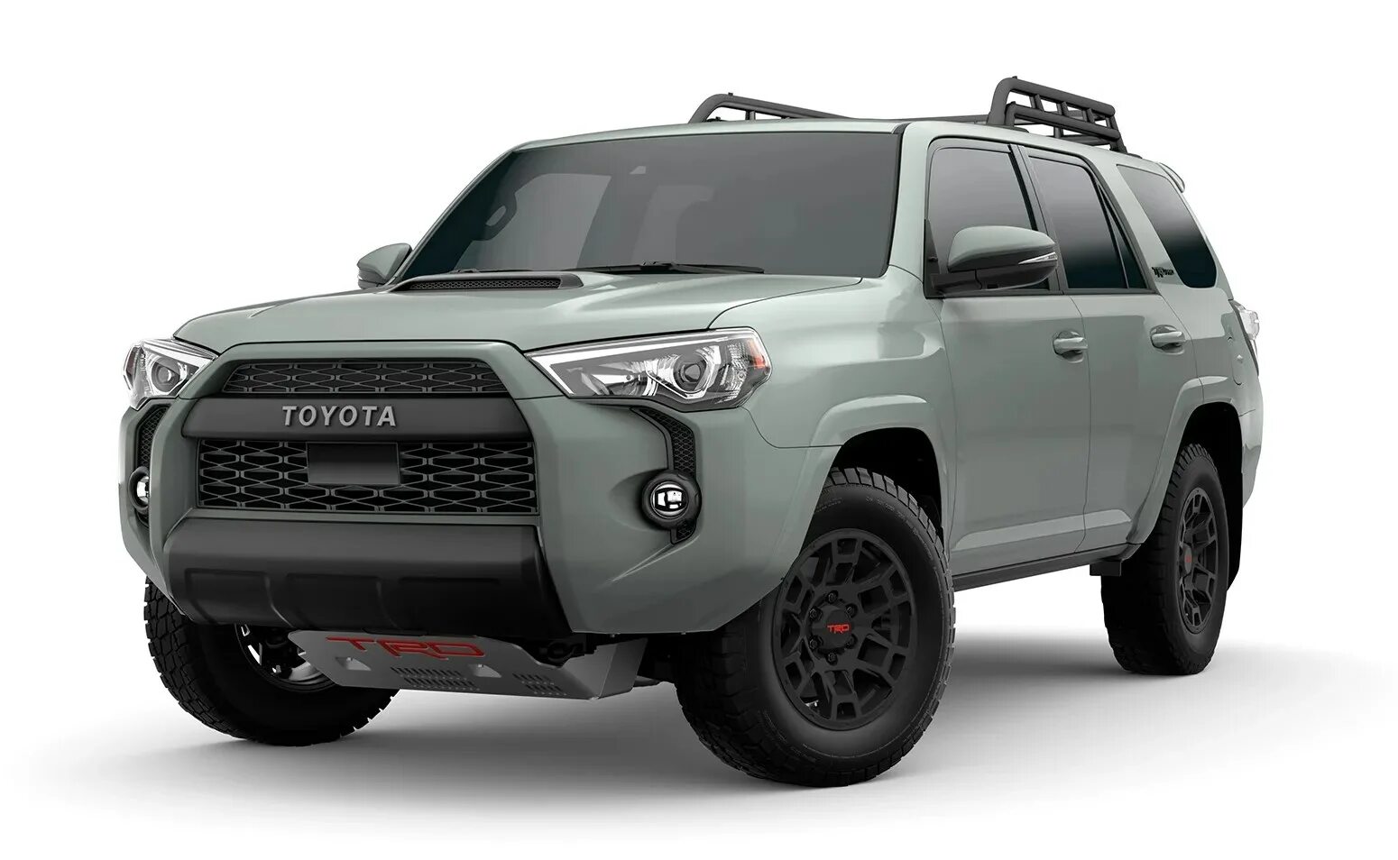 Toyota 4runner 2024. Тойота 4runner 2020. Тойота 4runner 2022. Toyota 4runner 2022 TRD. Toyota 4runner 2020 TRD.