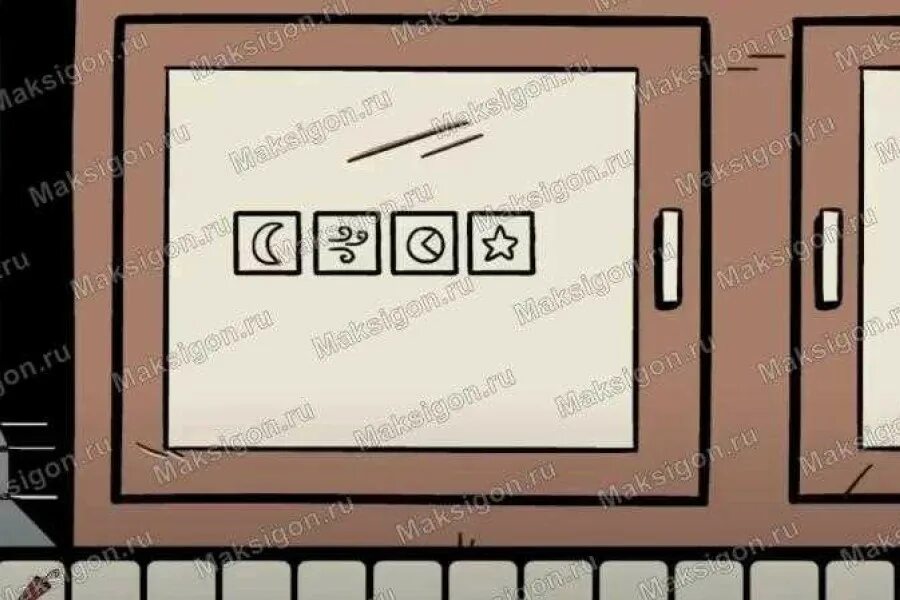 Как пройти игру девушка за окном. Девочка в окне игра. как пройти игру девушка в окне. девушка в окне игра. окно подсказка в игре.