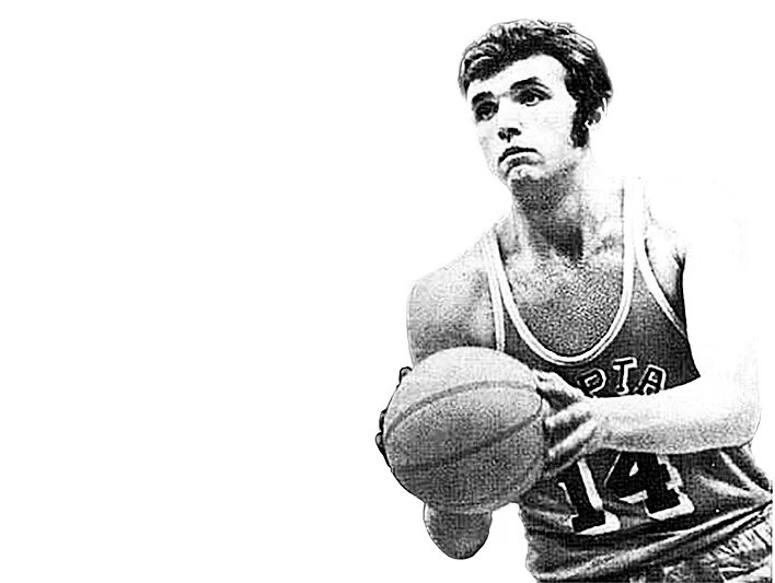 сергей белов олимпиада 1972. биография баскетболистов беловых. сергей белов баскетболист 1972. биография баскетболистов беловых. александр александрович белов.