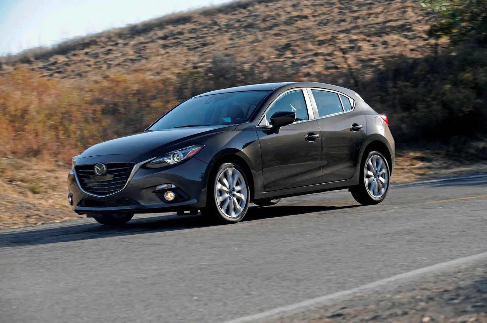 Mazda 3 2014. Mazda 3 Hatchback 2014. Мазда 3 хэтчбек 2014. Мазда 3 2015 года. Мазда 3 6 года