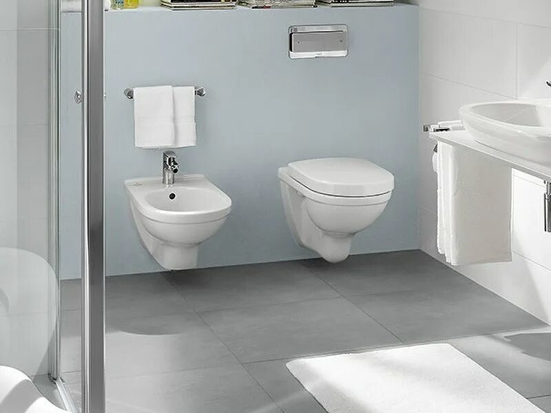 Villeroy & boch o. Novo 5660h101. 5660hr01. Унитаз villeroy & boch 7787 star white. 5660hr01 унитаз подвесной villeroy boch o'novo.