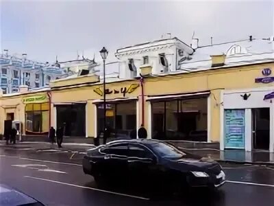 1/13/6, стр. Покровская 13 панорама. Покровка 6 стр 2. Ул. Покровка д1.