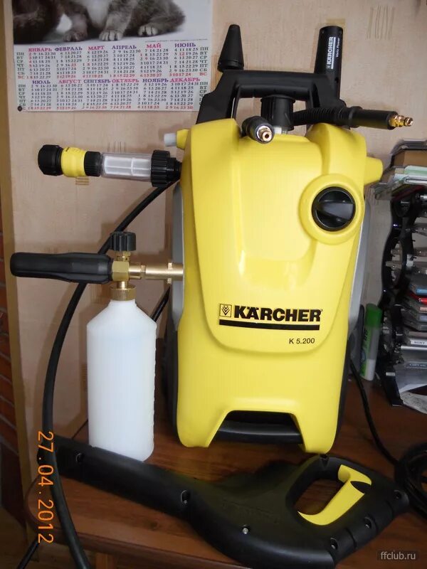 Мойка Керхер к7. Керхер к5 комплектация. Пеногенератор Karcher k5 Compact. Керхер к5 Basic. Керхер залила водой