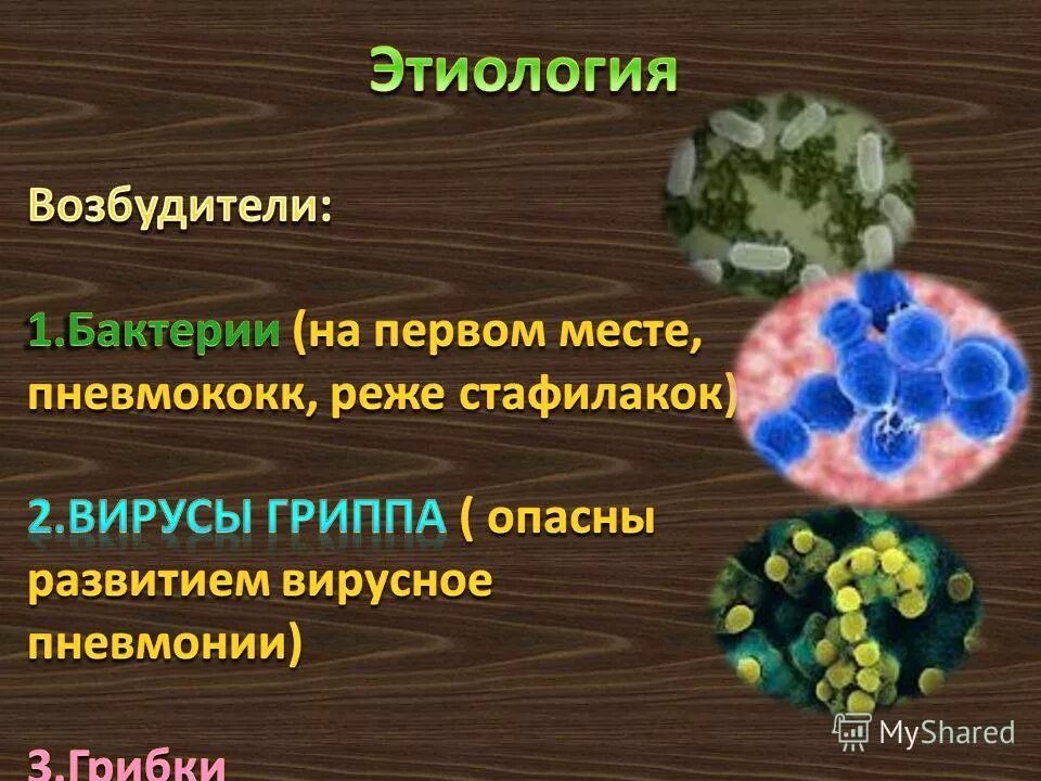 факторы риска пневмонии. презентация по пневмонии. заключение. распространенность пневмонии. острая пневмония актуальность.