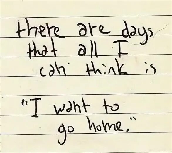 A day to remember homesick. Feels like home. Quotes about childhood. You are homesick when you miss home. You are homesick when you miss home.