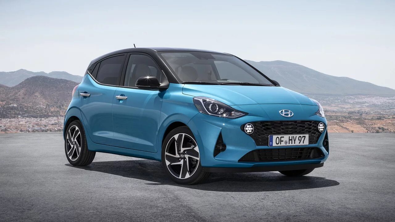 Хэтчбеки 2019 года. Hyundai i10 2021. Hyundai i10 2022. Hyundai i10 2020. Хендай i10 хэтчбек.