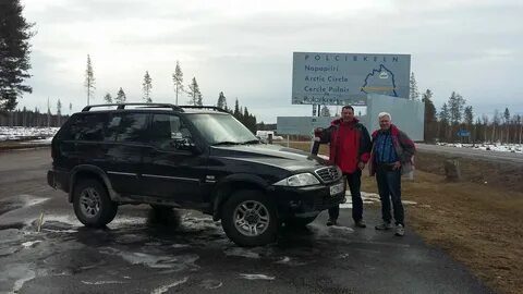 Форум корандоводов