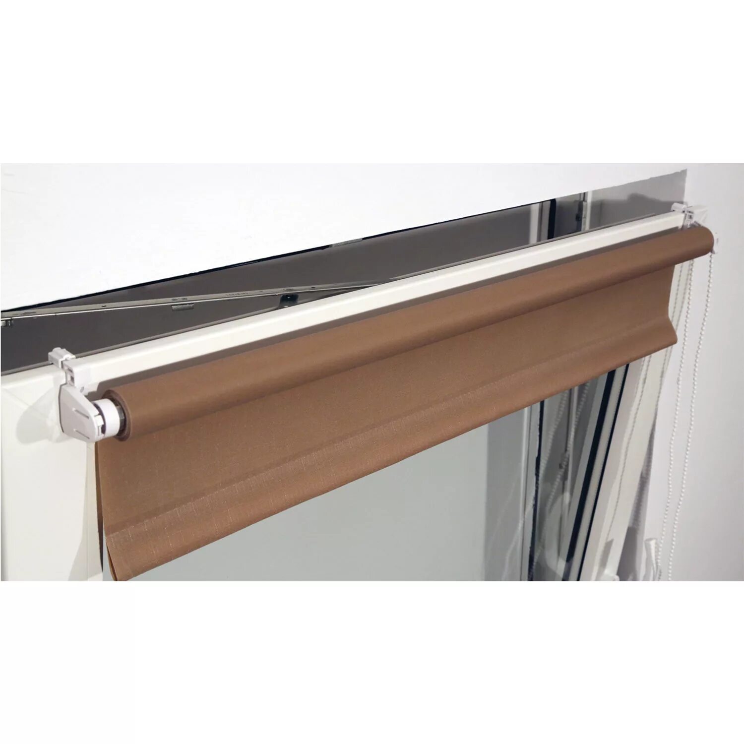 Штора рулонная brabix. Штора рулонная brabix. Штора рулонная brabix 70х175 см. Рулонная штора brabix s-36. Штора рулонная brabix.
